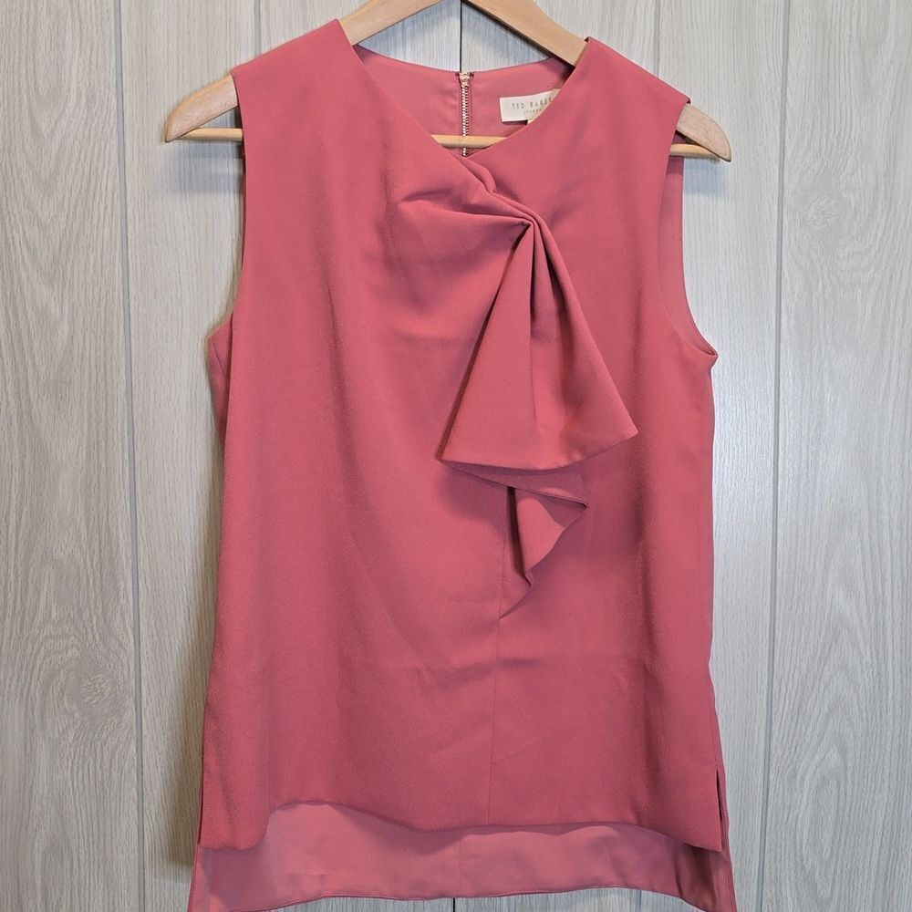 Ted Baker | Kelliss Bow